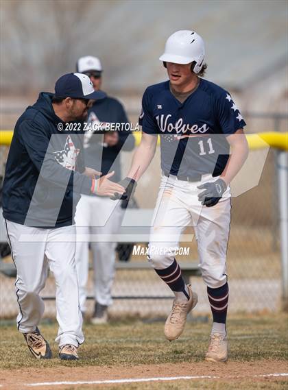 Thumbnail 2 in North Sevier @ Duchesne photogallery.