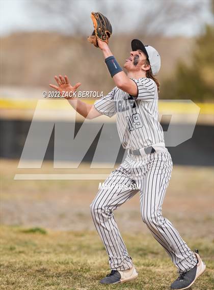 Thumbnail 3 in North Sevier @ Duchesne photogallery.