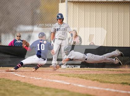Thumbnail 3 in North Sevier @ Duchesne photogallery.