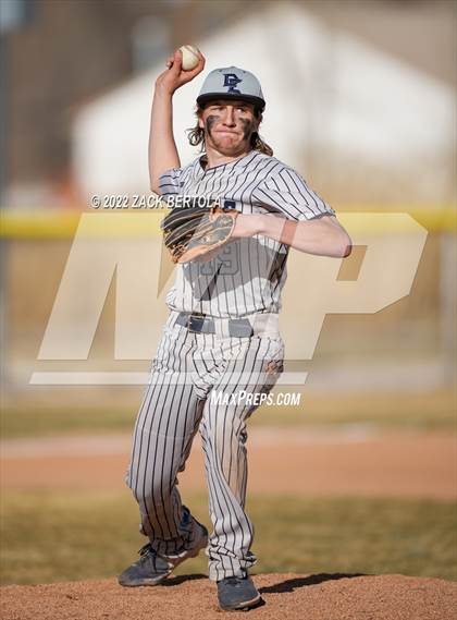 Thumbnail 1 in North Sevier @ Duchesne photogallery.