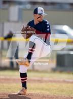 Photo from the gallery "North Sevier @ Duchesne"