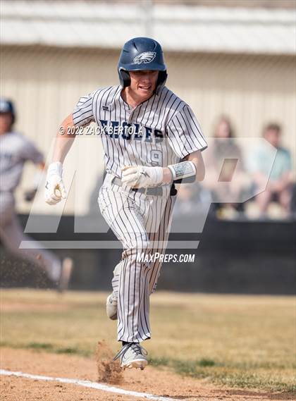 Thumbnail 1 in North Sevier @ Duchesne photogallery.
