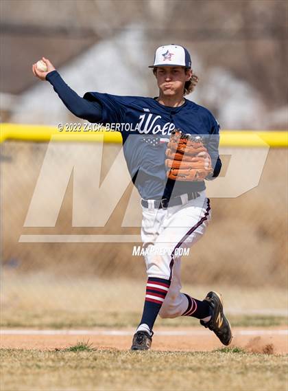 Thumbnail 3 in North Sevier @ Duchesne photogallery.