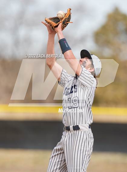 Thumbnail 1 in North Sevier @ Duchesne photogallery.