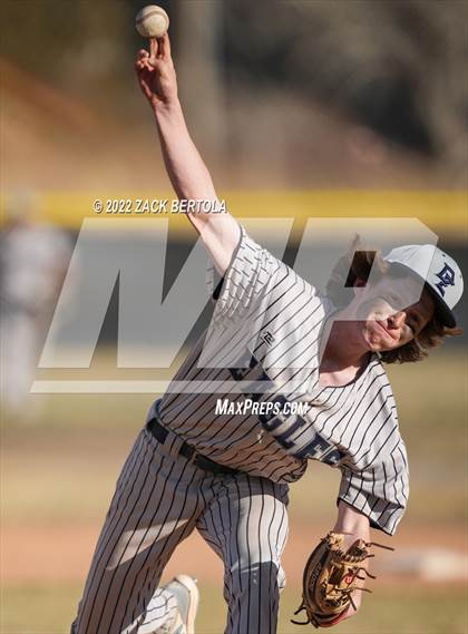 Thumbnail 1 in North Sevier @ Duchesne photogallery.