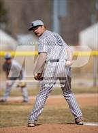 Photo from the gallery "North Sevier @ Duchesne"