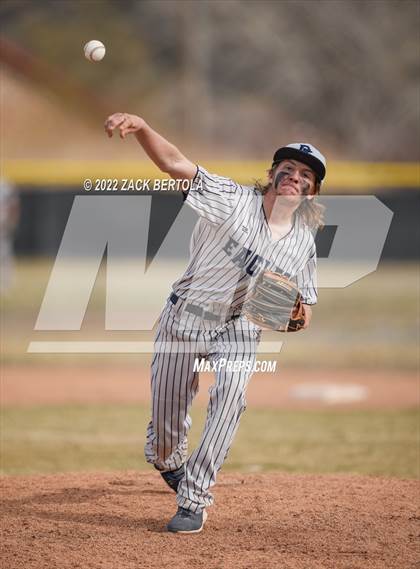 Thumbnail 2 in North Sevier @ Duchesne photogallery.