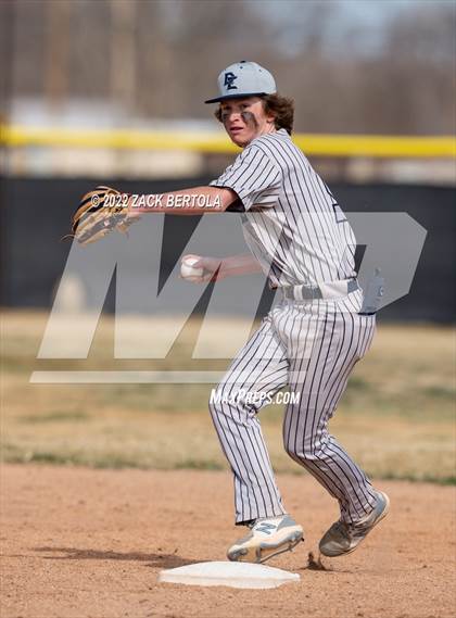 Thumbnail 3 in North Sevier @ Duchesne photogallery.