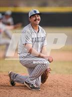 Photo from the gallery "North Sevier @ Duchesne"