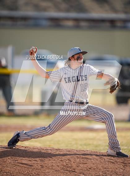 Thumbnail 1 in North Sevier @ Duchesne photogallery.