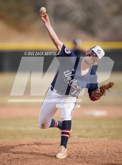Thumbnail 1 in North Sevier @ Duchesne photogallery.