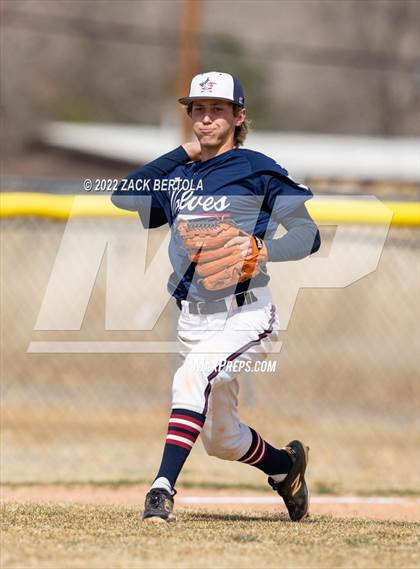 Thumbnail 3 in North Sevier @ Duchesne photogallery.