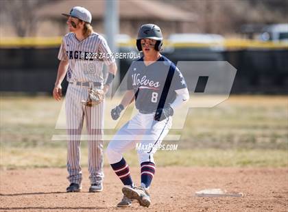 Thumbnail 2 in North Sevier @ Duchesne photogallery.