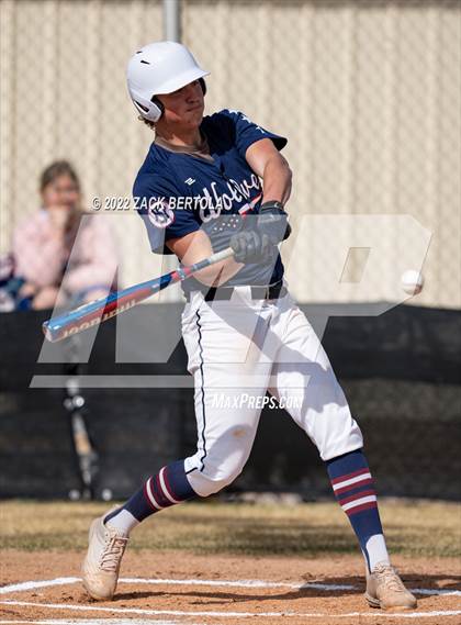 Thumbnail 1 in North Sevier @ Duchesne photogallery.