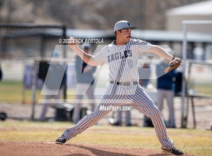 Thumbnail 2 in North Sevier @ Duchesne photogallery.