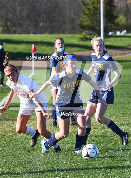 Thumbnail 3 in Penfield @ Victor photogallery.