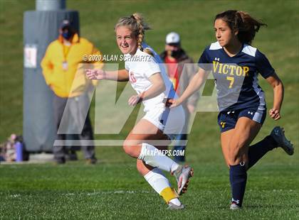 Thumbnail 1 in Penfield @ Victor photogallery.