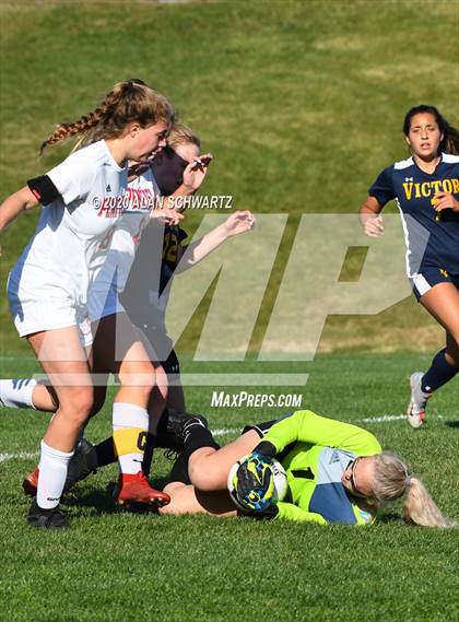 Thumbnail 3 in Penfield @ Victor photogallery.