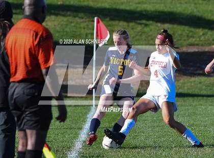Thumbnail 3 in Penfield @ Victor photogallery.