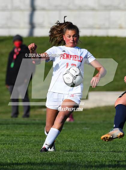 Thumbnail 3 in Penfield @ Victor photogallery.