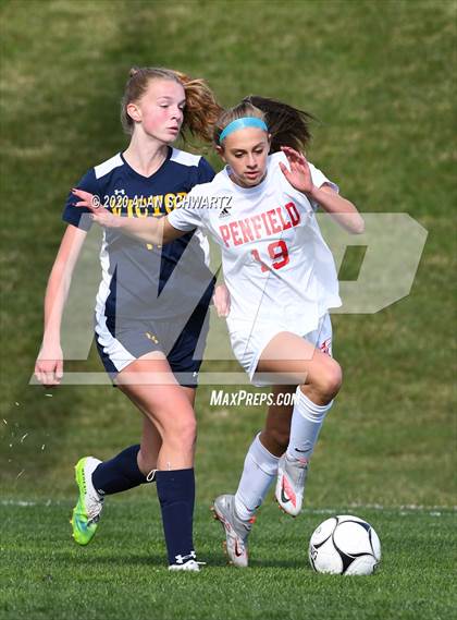 Thumbnail 3 in Penfield @ Victor photogallery.