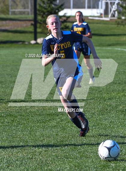 Thumbnail 2 in Penfield @ Victor photogallery.