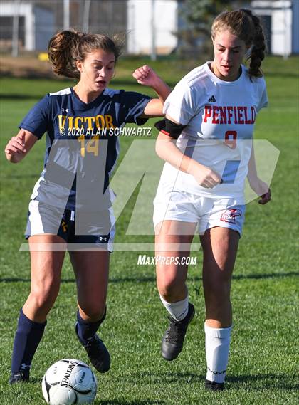 Thumbnail 3 in Penfield @ Victor photogallery.