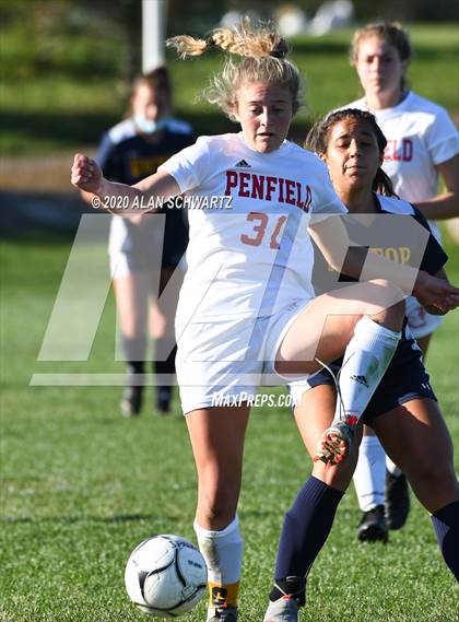 Thumbnail 2 in Penfield @ Victor photogallery.