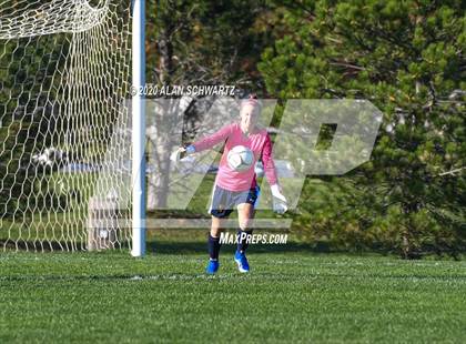 Thumbnail 2 in Penfield @ Victor photogallery.