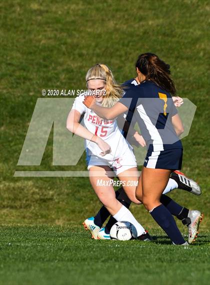 Thumbnail 3 in Penfield @ Victor photogallery.