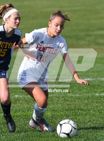 Thumbnail 3 in Penfield @ Victor photogallery.