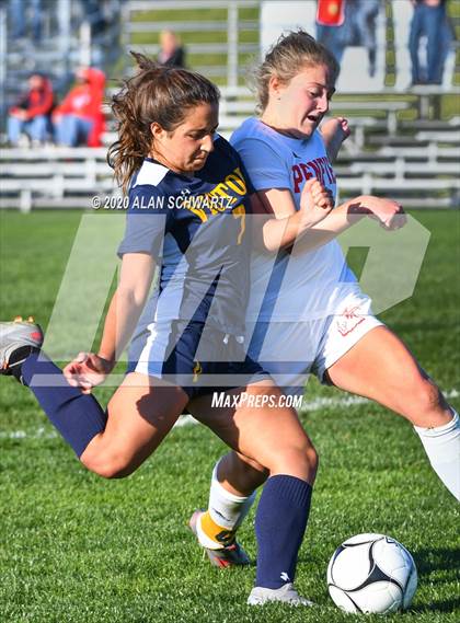 Thumbnail 2 in Penfield @ Victor photogallery.