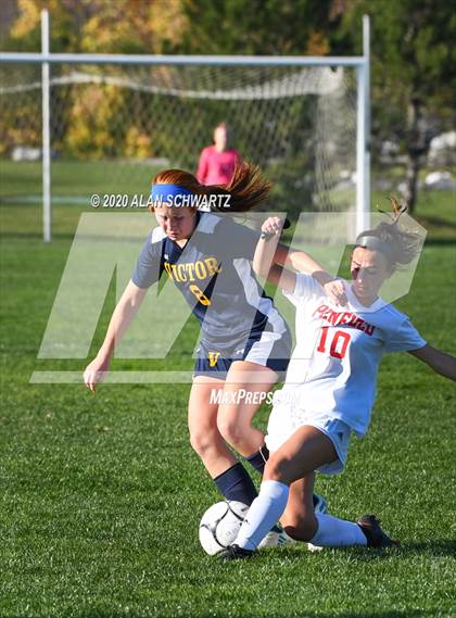 Thumbnail 3 in Penfield @ Victor photogallery.