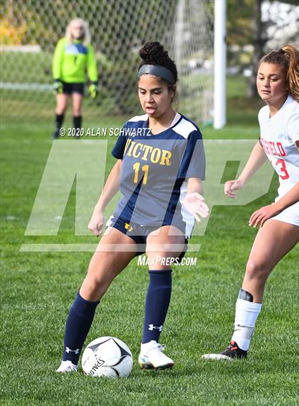 Thumbnail 2 in Penfield @ Victor photogallery.