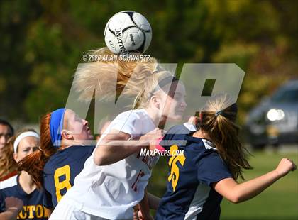Thumbnail 1 in Penfield @ Victor photogallery.