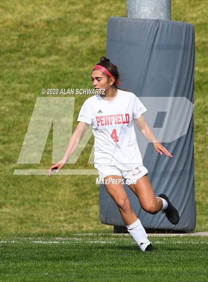 Thumbnail 2 in Penfield @ Victor photogallery.