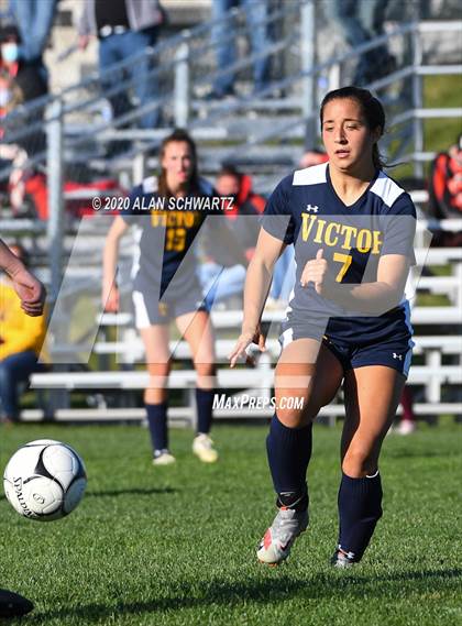 Thumbnail 3 in Penfield @ Victor photogallery.