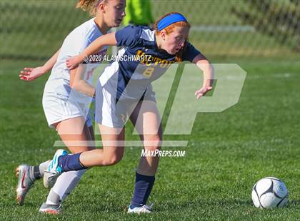 Thumbnail 1 in Penfield @ Victor photogallery.
