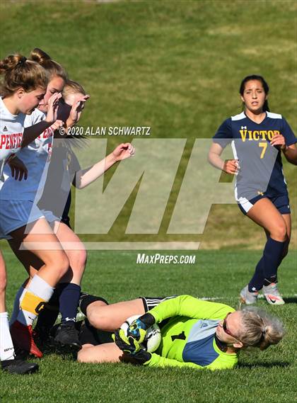 Thumbnail 2 in Penfield @ Victor photogallery.