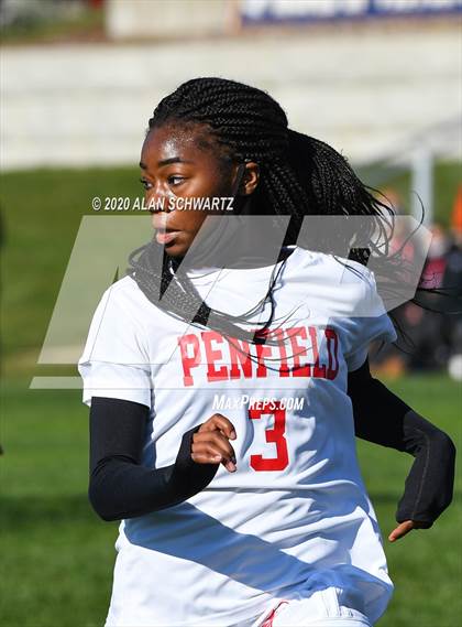 Thumbnail 1 in Penfield @ Victor photogallery.