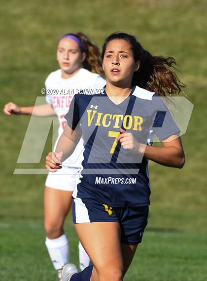 Thumbnail 1 in Penfield @ Victor photogallery.