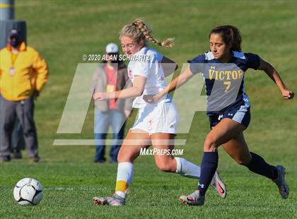 Thumbnail 3 in Penfield @ Victor photogallery.