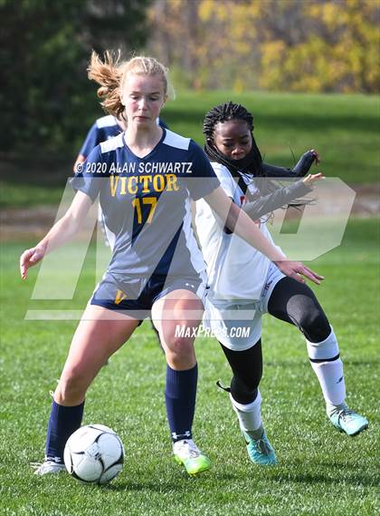 Thumbnail 2 in Penfield @ Victor photogallery.
