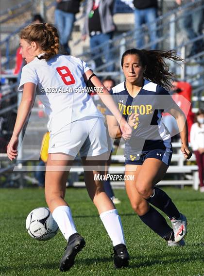 Thumbnail 1 in Penfield @ Victor photogallery.