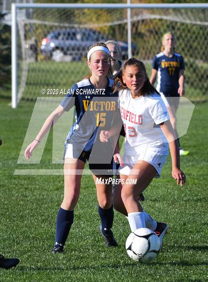 Thumbnail 2 in Penfield @ Victor photogallery.