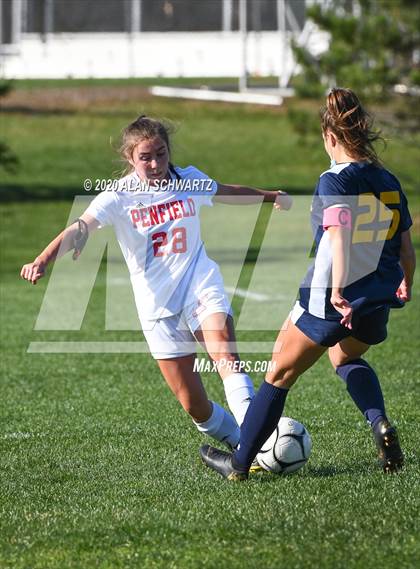 Thumbnail 2 in Penfield @ Victor photogallery.