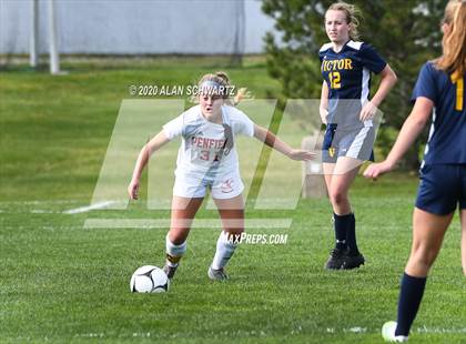 Thumbnail 1 in Penfield @ Victor photogallery.