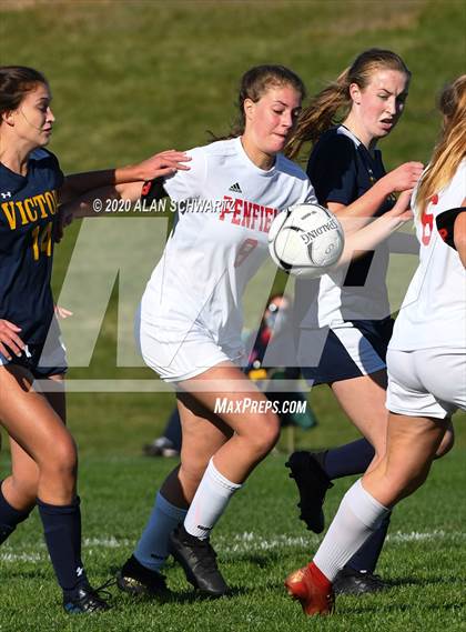 Thumbnail 3 in Penfield @ Victor photogallery.
