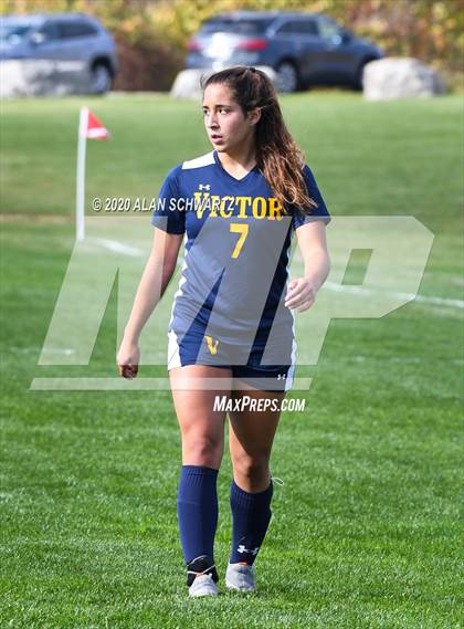 Thumbnail 3 in Penfield @ Victor photogallery.