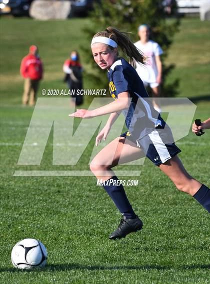 Thumbnail 3 in Penfield @ Victor photogallery.